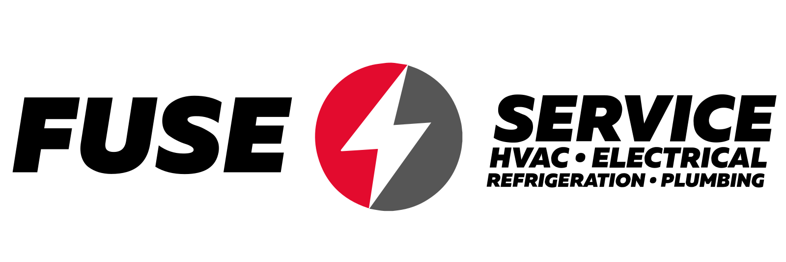 Fuse Electrical & Solar logo