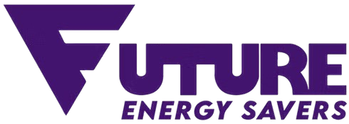 Future Energy Savers logo