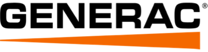 Generac logo