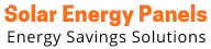Gilbert Solar Energy Panels logo