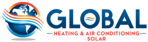 Global Solar Electric logo