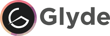 Glyde Solar logo