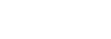 Good Energy Group logo