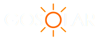 GoSolar logo