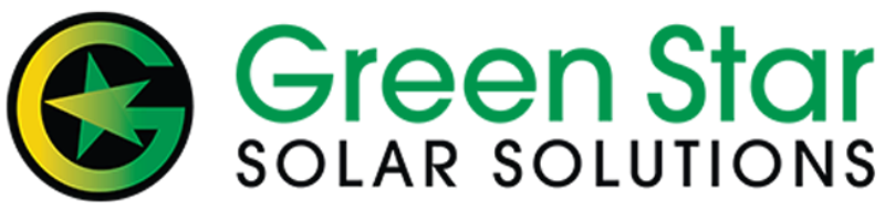 Green Star Solutions logo