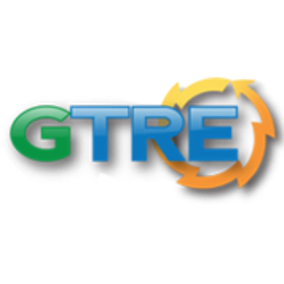 Greene Tech Renewable Energy logo