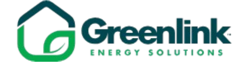 Greenlink Energy Solutions logo
