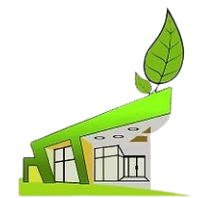 GreenReady logo