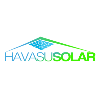 Havasu Solar logo