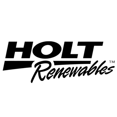 HOLT Renewables logo