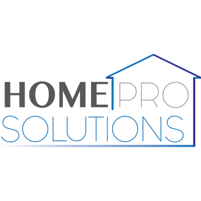 Home Pro Solutions logo