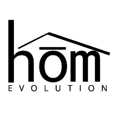 HomEvolution logo