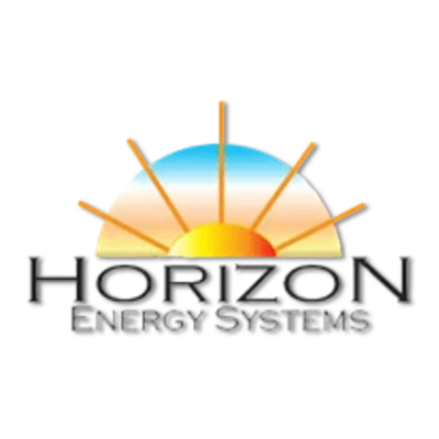 Horizon Energy Systems logo