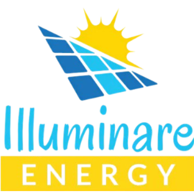 Illuminare Energy logo