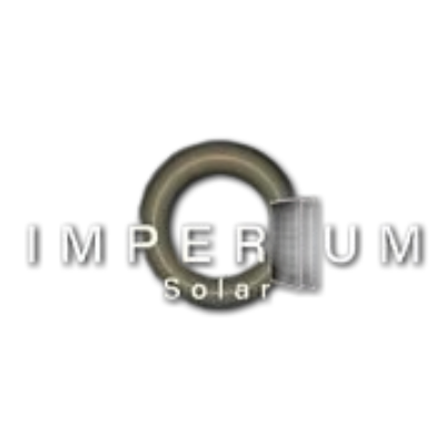 Imperium Solar logo