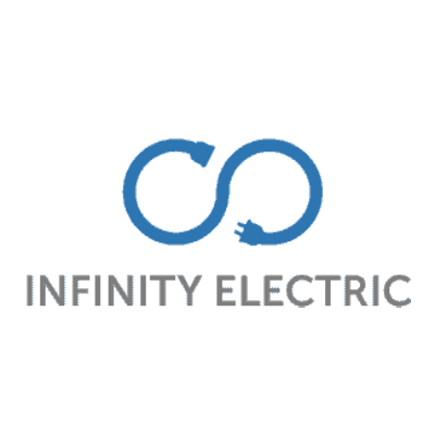 Infinity Electric logo