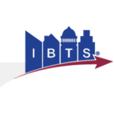 Institute for Building Technology and Safety logo