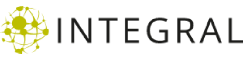 Integral Group logo