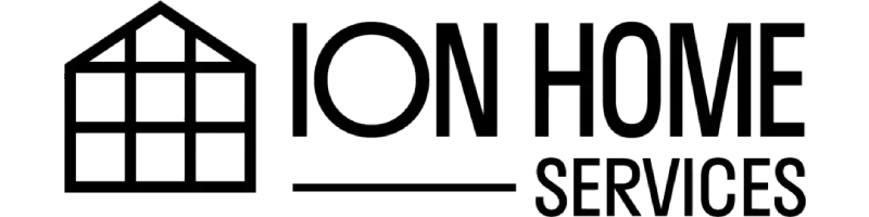 IonSOLAR logo