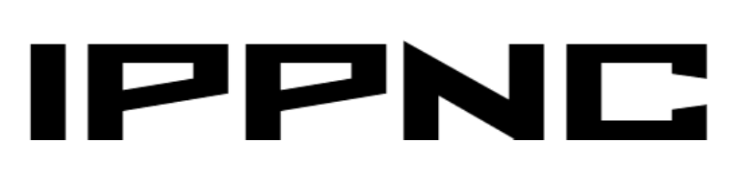 IPPNC logo