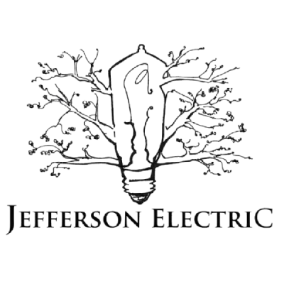 Jefferson Electric logo
