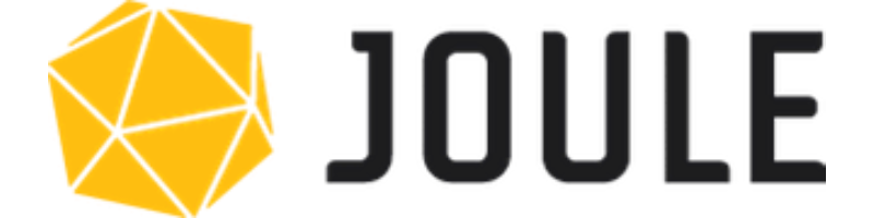 Joule Energy logo