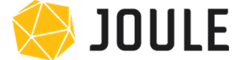 Joule Solar Energy logo