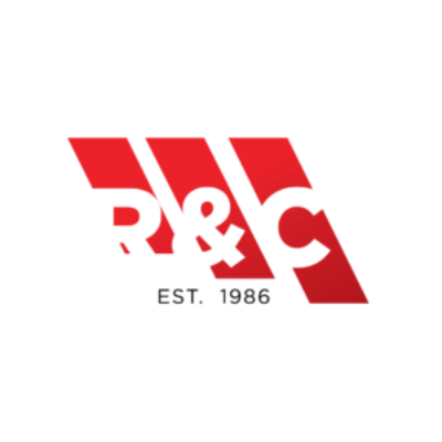 JR & Co. logo