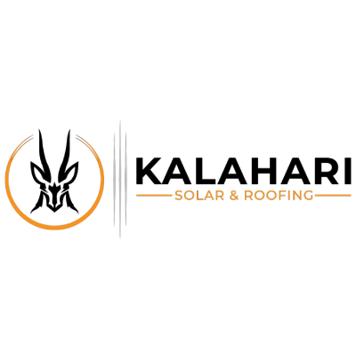 Kalahari Solar logo