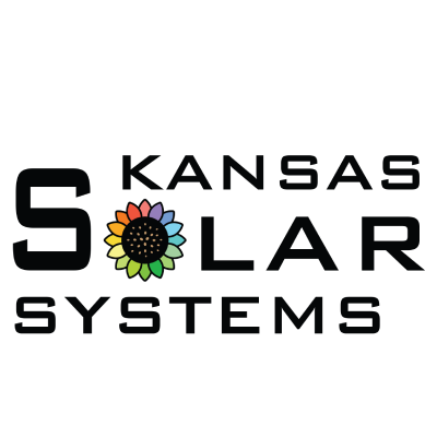 Kansas Solar Systems logo