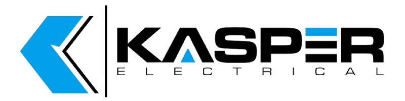 Kasper Electrica logo