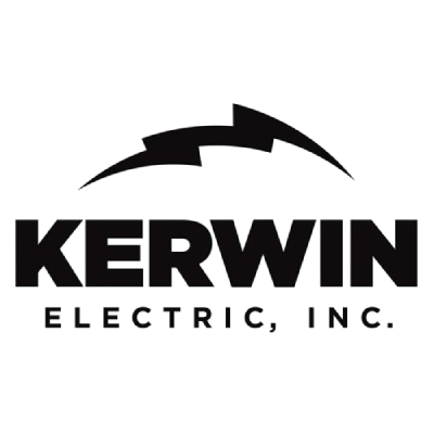 Kerwin Electric logo