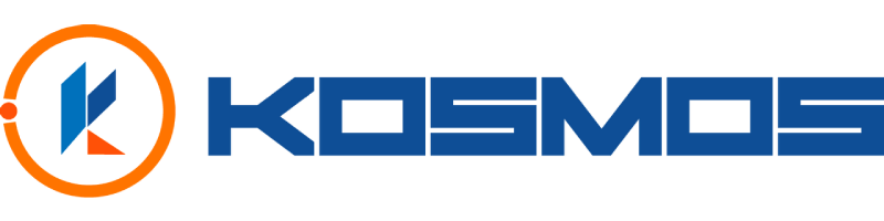 Kosmos Solar logo
