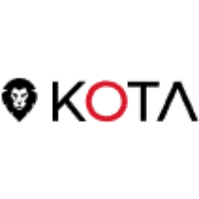 KOTA Energy Group logo