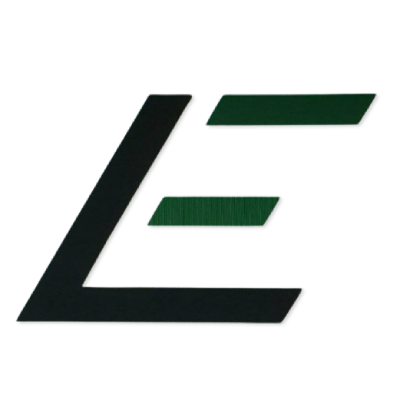 Laxton Electric logo