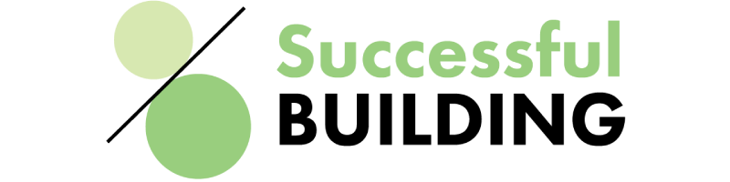 Leslie Andersen Consulting logo