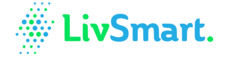 LivSmart logo