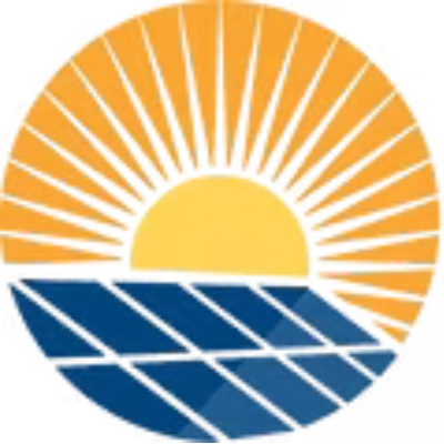Lord and Lawrence Consulting Engineers logo