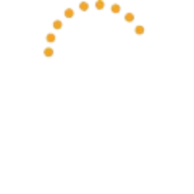 Lowden Solar logo