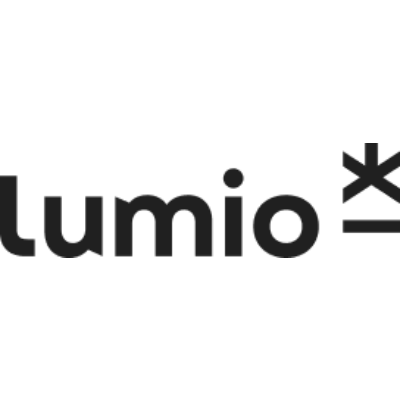 Lumio logo
