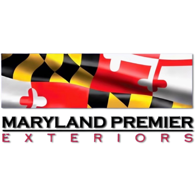Maryland Premier Exteriors logo