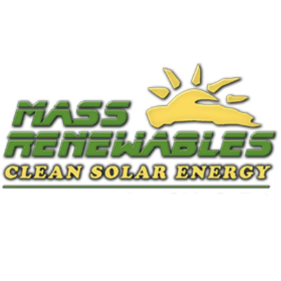 Mass Renewables logo