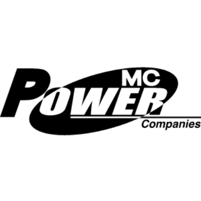 MC Power logo