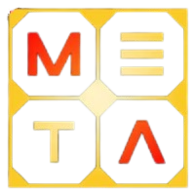 Meta Solar Technologies logo