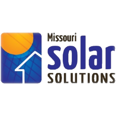 Missouri Solar Solutions logo