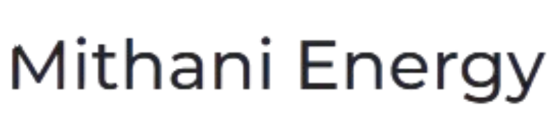 Mithani Energy logo
