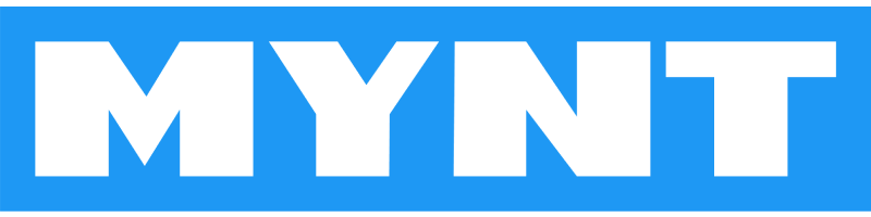 Mynt Systems logo