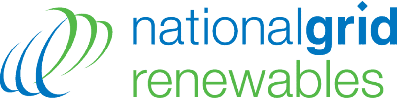National Grid Renewables logo