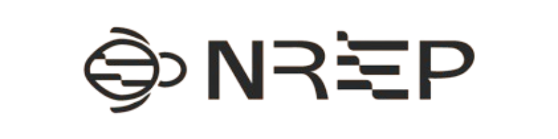 National Renewable Energy Partners logo