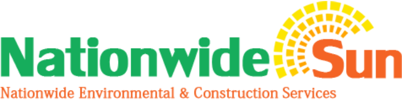 Nationwide Sun logo